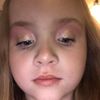 natemcnamara21_