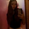itz_hanna22