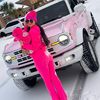 jackiedeebaybeee