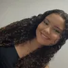 jtavareslm