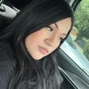 lex.andasola