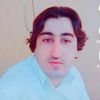samin___gul___655