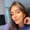 suaneveras36