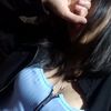estefysurgiles