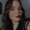 misaggomes