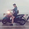 lonzack21