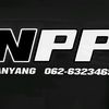 nppsilarat
