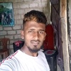 user1270248800956ruwan