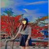 reniyulistiyana6