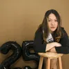 kyleashley