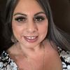 caliimom52