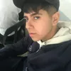 santysaucedo89
