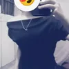 soiconmemay51