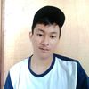 wahidfernando1
