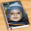 hhadisriaz