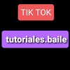 tutoriales.bailes413