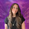 Erin Unfluffy Intuitive Mentor