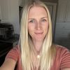 amandacook175