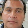 luisenrique480
