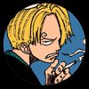 vinsmoksanji24434