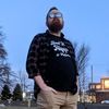 redbeardski90