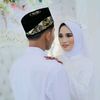 sindimanja