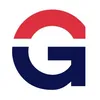 gran_online