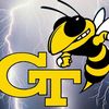 gtjackets84