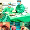 dr.hainhan2589tn