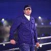alidiaaabughanim