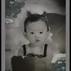 _tiebo