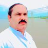 m.tariq.buttha4