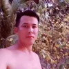 dinhvanduc7