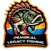 pembkal_legacy_fishing