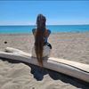lexis_official0