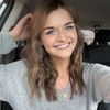 emilylynne02