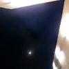 saad814493