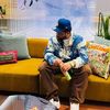 prodbykob