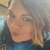 smalltownbizmomma