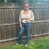 amandalynn348