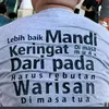 lumpatan2023