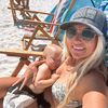 Brooke_Neil