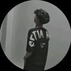 afdal.patah_hati