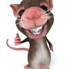 rebecca._.dnn