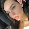 karinasilva_mua