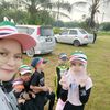 mamshim4