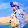 آمًــــيَر آلَآحًـزٍآنِ