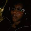 kayy_cappalot