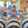 arshan_at