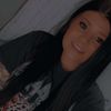 paige_martin